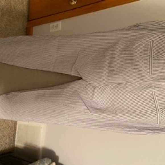 Pants - Picture 6 of 6